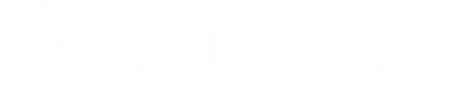 Affinity Logo