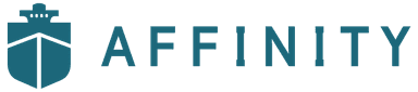Affinity Research