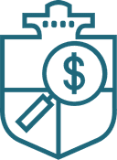 Valuations