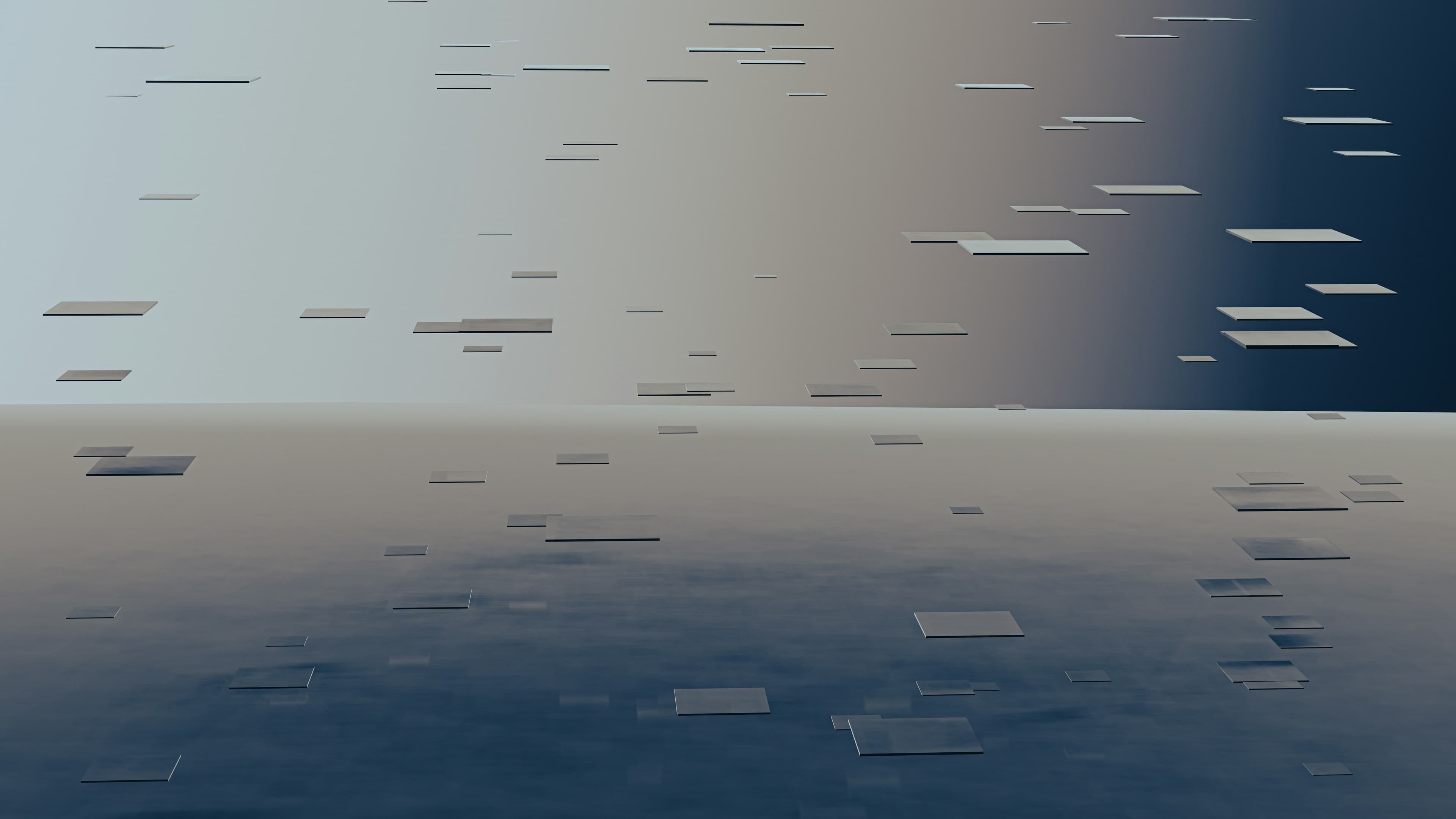 Reports illustration