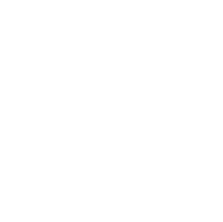 X (Twitter)